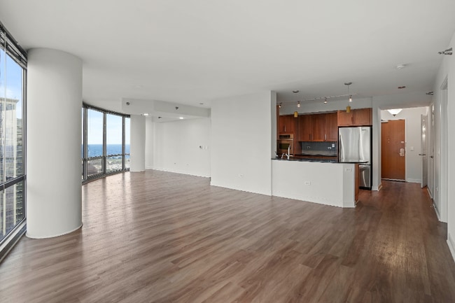 Photo - 1240 S Michigan Ave