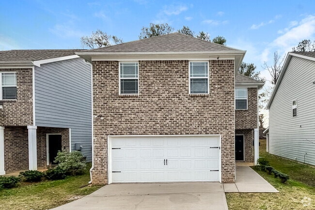 Building Photo - 1871 Simmons Ln Rental