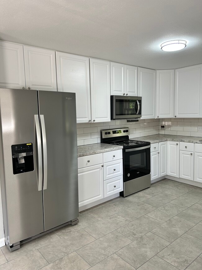 Photo - 5305 Bayleaf Dr