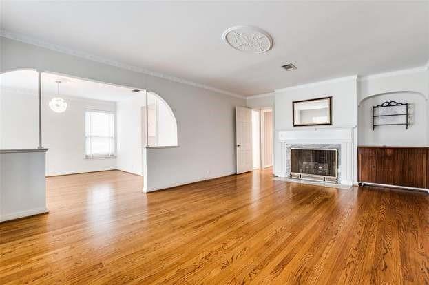 Photo - 6103 Anita St