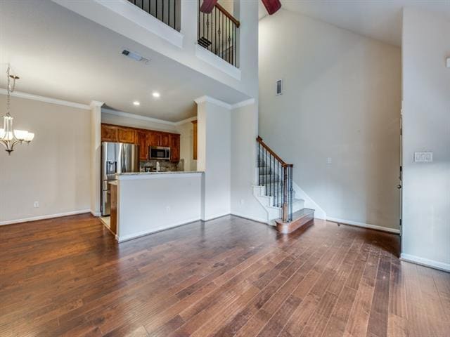 Photo - 2209 Highland Villa Ln