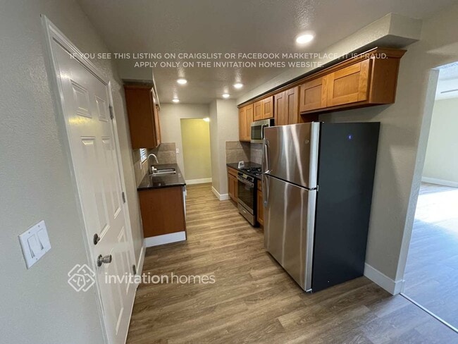 Photo - 10256 Octavia Way