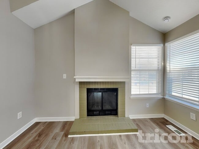 Photo - 9227 S Butterwood Ct