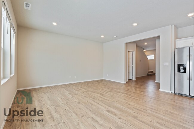 Photo - 20601 E Mdw Spg Lp