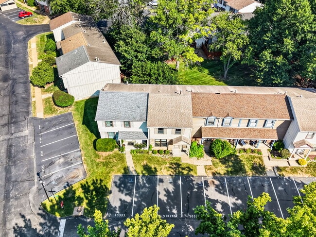 Photo - 13391 Hiddendale Ln