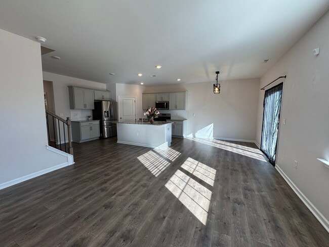 Photo - 134 David Hl Dr