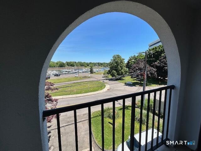 Photo - 43 Seaview Ave