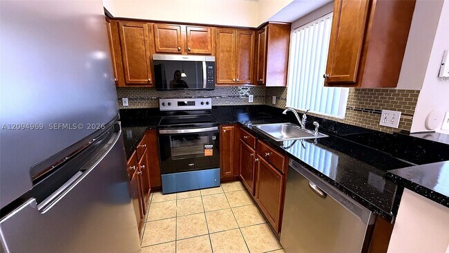 7640 Westwood Dr Unit 406