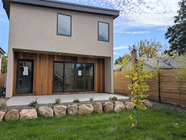 Photo - 2205 N 18th St