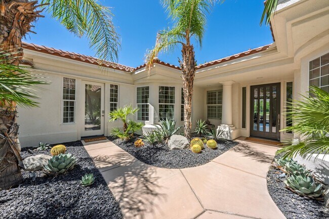 51493 Marbella Ct