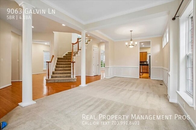 Photo - 9063 Galvin Ln