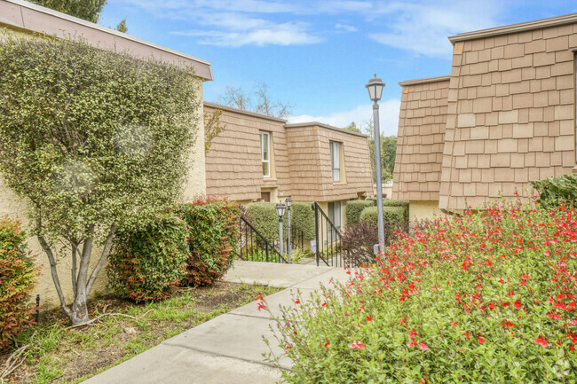Building Photo - 3974 Tarrytown Ln Rental