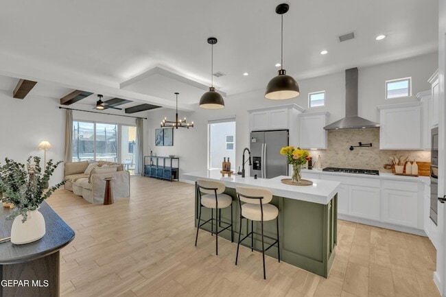 Photo - 7424 Rio Rimac Dr