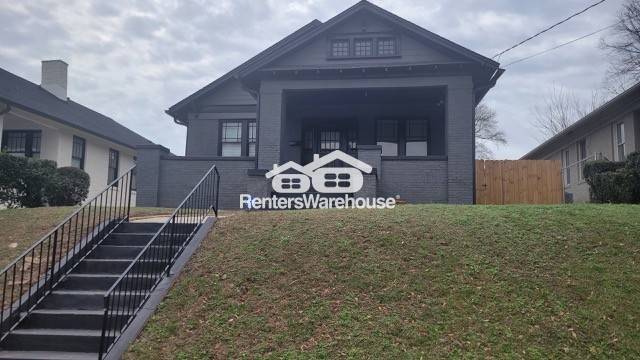 Building Photo - 517 Wabash Ave NE