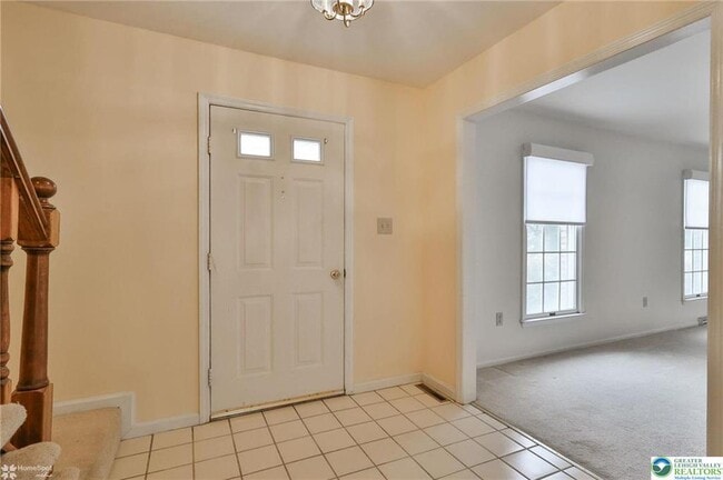 Photo - 4059 Wedgewood Rd