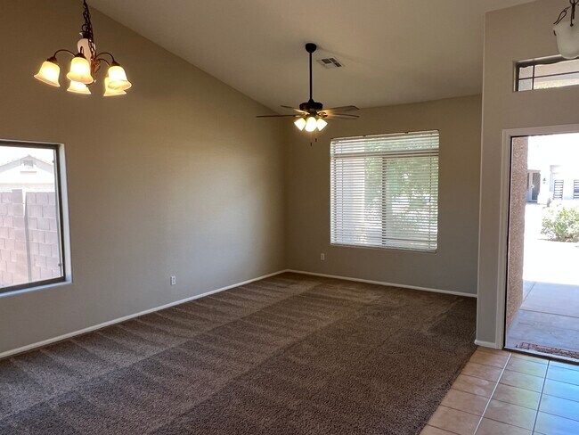 Photo - 43204 W Kramer Ln