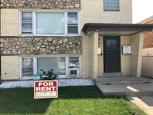 Photo - 2327 N 73rd Ave Unit 1