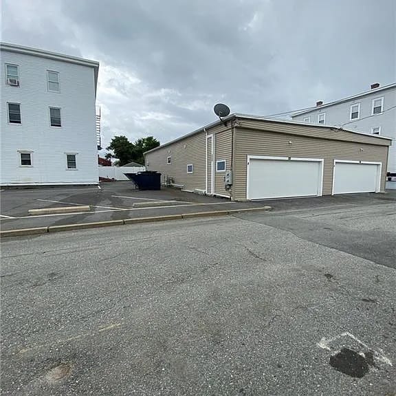 Photo - 501 Wood St Apartment Unit W