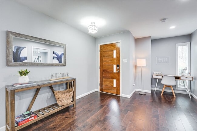 10040 Spokane Cir