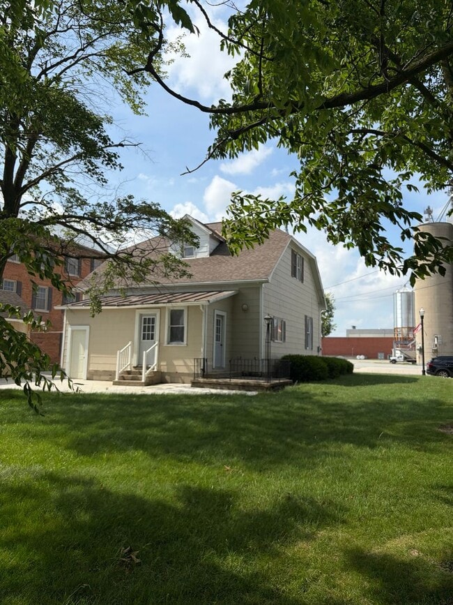 Photo - Beautiful 4 Bedroom House in Minster