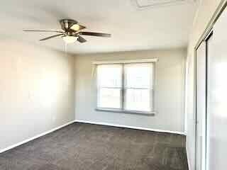 Photo - Four Bedroom Two Bath Home In the Prime of Chesterfield