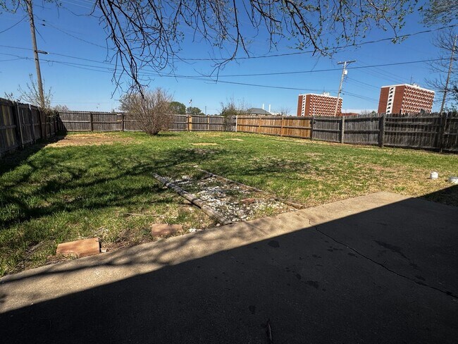 Photo - 3417 SW Crestview Dr