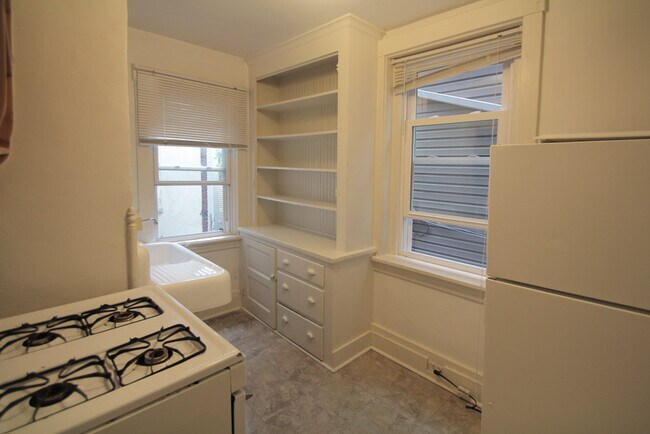 Photo - 609 Mifflin Ave Unit 3