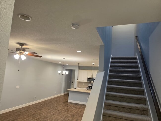 Photo - 17833 Althea Blue Pl