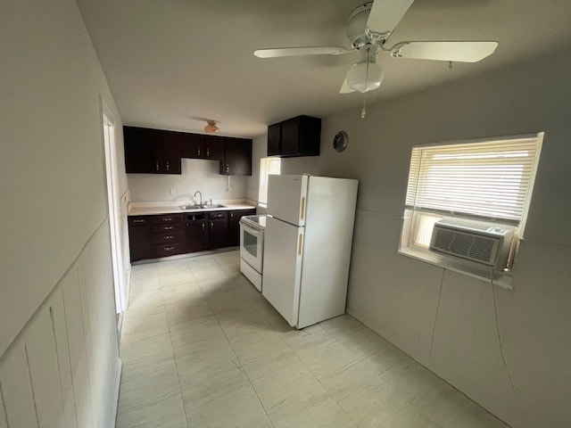 Photo - 5052 Rapid Run Rd Unidad 2nd FL 2 BR