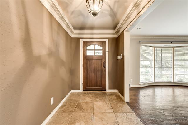 Photo - 7351 Paldao Dr