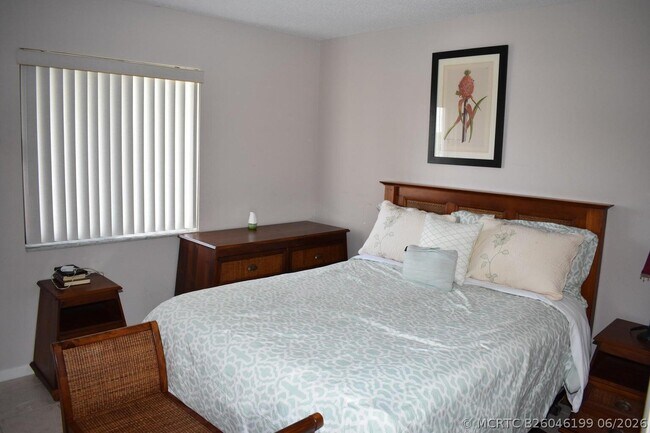 Photo - 3000 Presidential Way Unit 503