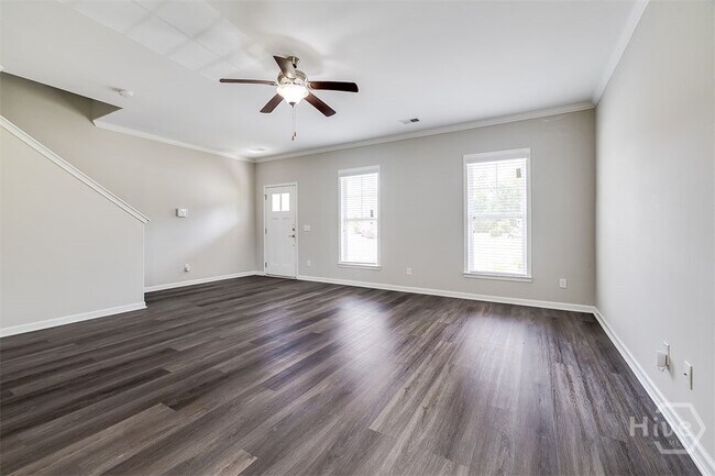 Photo - 345 Sonoma Dr