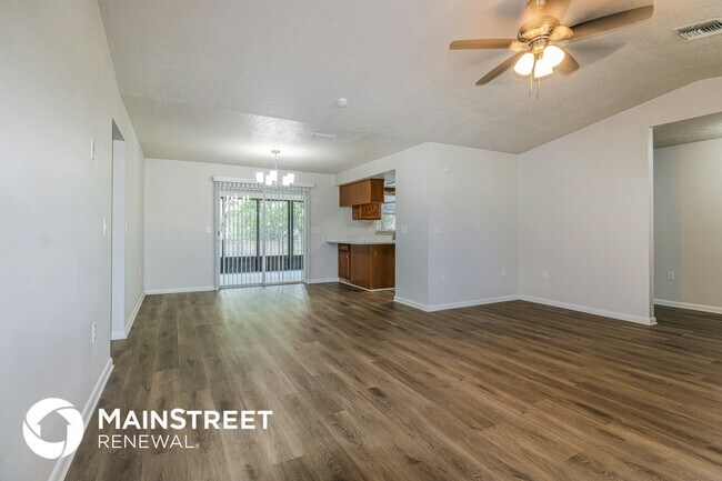 Photo - 4036 Montano Ave