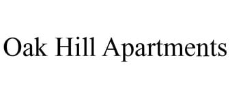 Oak Hill Investment, LLC