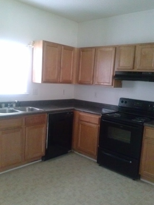 Photo - 2311 Nicole Dr