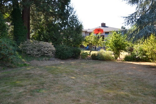 Building Photo - 9121 SW 35th Ave