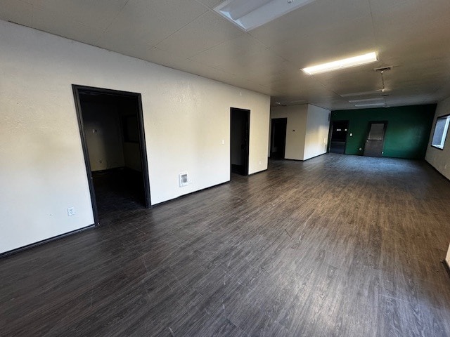 Photo - 410 S Grand Ave