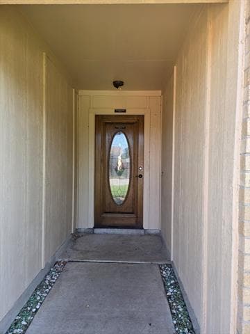 Photo - 7013 Lincolnshire Ln