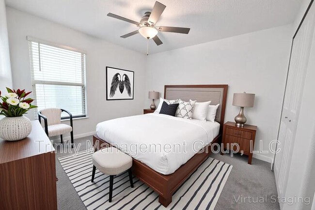 Photo - 367 Argyll Dr