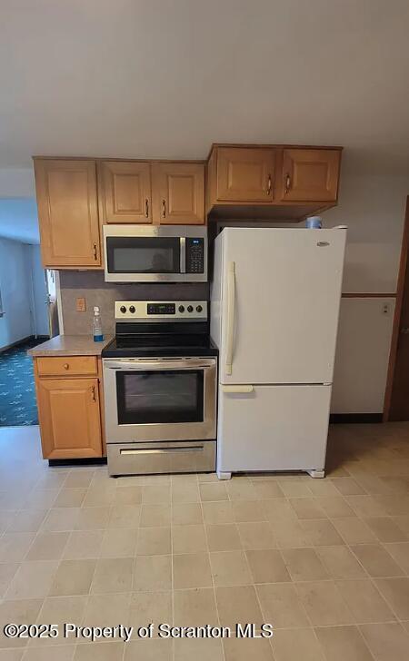 Photo - 67 E Columbus Ave