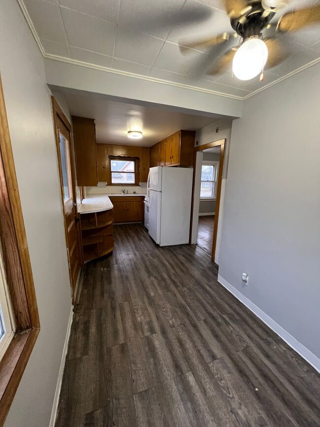 Photo - 1819 17th St Unit 1819 Apt 3