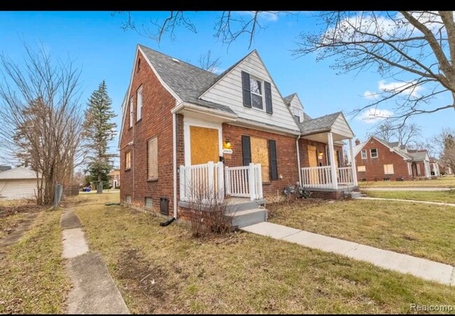 Photo - 12165 Kelly Rd