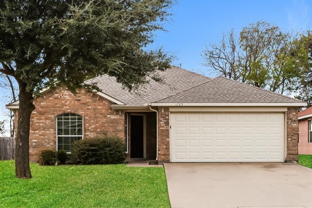 Building Photo - 1723 Katrina Ln