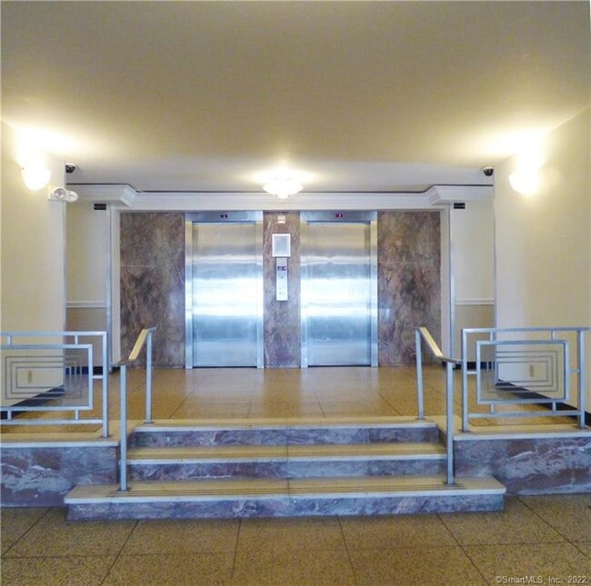 Photo - 71 Strawberry Hill Ave Unit APT 502