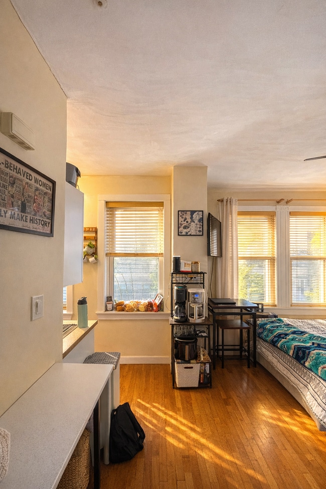 Photo - 108 Myrtle St Unit 7