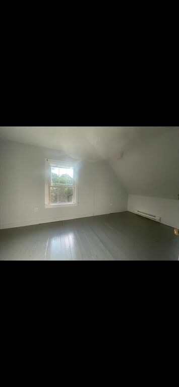 Photo - 7 Somerset St Unit 3