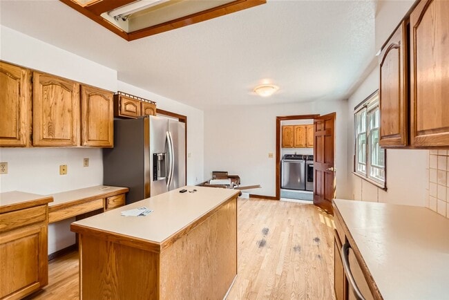 Photo - Wonderful Home in Southeast Ft. Collins