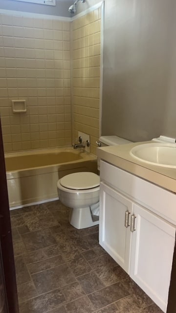 Photo - 1388 Adria Rd