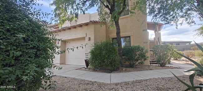 Photo - 13600 N Cambria Dr
