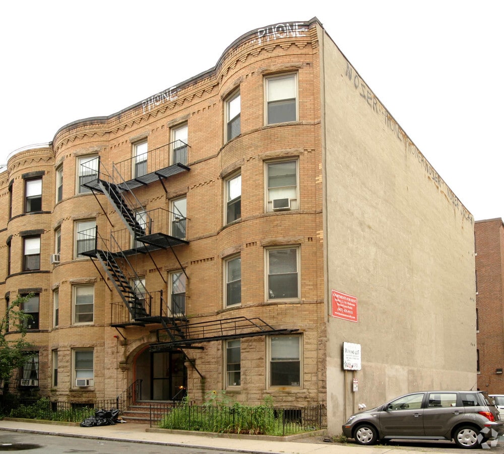 Photo - 40-42 Symphony Rd